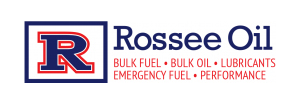 Bulk Fuel - Bulk Oil | Rossee Oil Company